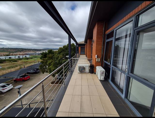 177M² OFFICE FOR SALE IN LITTLE FALLS